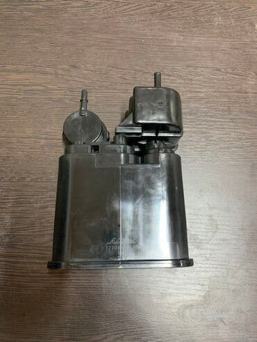 газовое оборудование на авто: Топливный бак Lexus 2010 г., Оригинал, Япония — 4