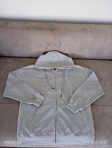 Новые кофты для мужчин размеры только 2 XL на рост 185 см
