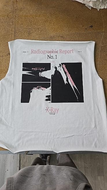 принт на кепку: Шелкография, | Одежда, Пакеты, Футболки — 10