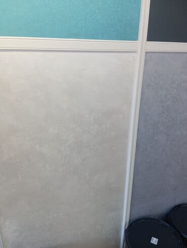 металлокаркасное строительство бишкек: Ремонт под ключ | Дома Больше 6 лет опыта — 5