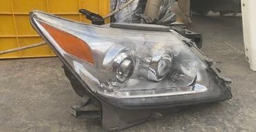 запчасти на лексус lx 470 в бишкеке: Запчасти на Лексус лх 570 LEXUS LX570 Запчасти на Лексус лх570 — 3