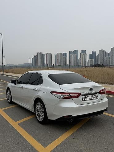 тойота краун левый руль бишкек: Toyota Camry: 2019 г., 2.5 л, Автомат, Гибрид, Седан — 3