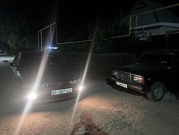 мицубиси спец стар: Mitsubishi Galant: 1994 г., 2 л, Автомат, Бензин, Седан — 4
