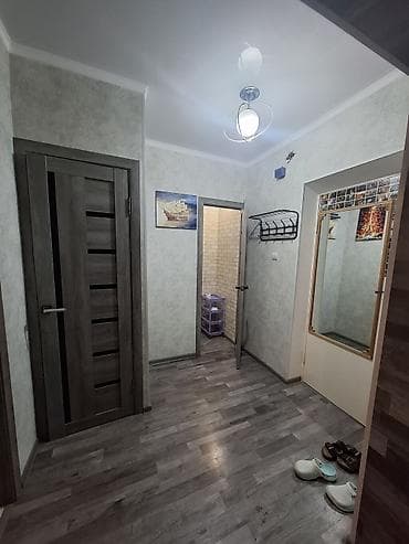 петропавловка кыргызстан: 1 комната, Собственник, Без животных, от 1 года — 4
