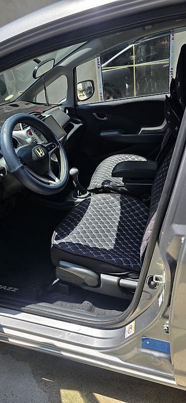 двигатель хонда срв 1: Honda Jazz: 2010 г., 1.4 л, Механика, Бензин, Хэтчбэк — 6