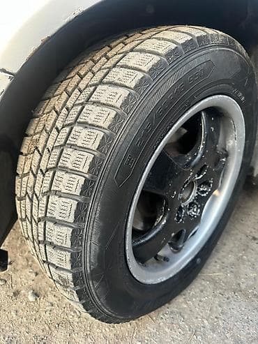 pasat b5: Volkswagen Passat: 2000 г., 1.8 л, Механика, Бензин, Седан — 8