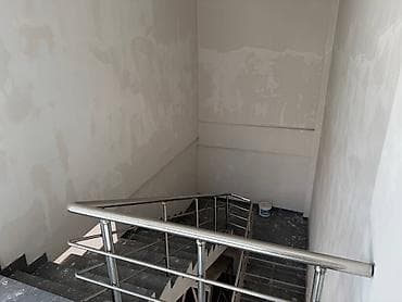 куплю коммерческую недвижимость с арендаторами: 🏢 СДАЁТСЯ КОММЕРЧЕСКОЕ ПОМЕЩЕНИЕ | 170.95 м² | ЖК Nurzaman City 📍 г — 2