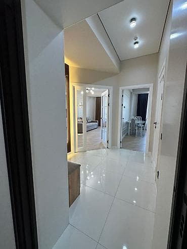 кввр: 1 комната, Собственник, Без подселения, С мебелью полностью — 6