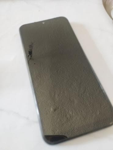 poco gt: Samsung Galaxy A14 5G, Б/у, цвет - Черный, 2 SIM — 2