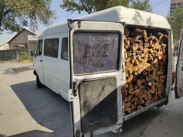 разнорабочий работа: Работа. Срочно требуется разнорабочие. От 25 до 40 лет. График работы — 5