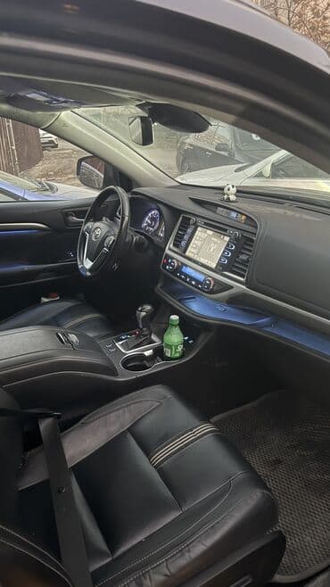 передний бампер опель вектра б: Toyota Highlander: 2018 г., 3.5 л, Автомат, Бензиновая, Кроссовер — 5