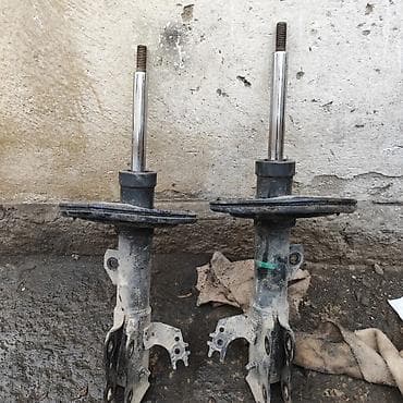 car: Без выезда — 5