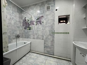 Дома: 200 м², 4 комнаты, Арча-Бешик ж/м — 7