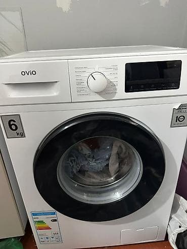 xbox one: Стиральная машина пользовались 4-5 месяц почти новый Морозильник мини — 2