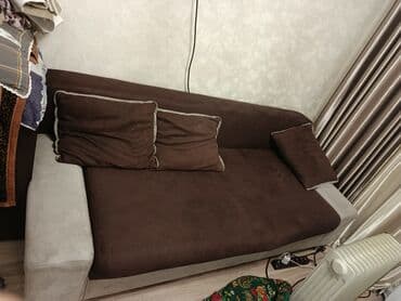 кухонный гарнитур бишкек цены: Стул для кухни, Б/у, Железо, цвет - Белый — 2