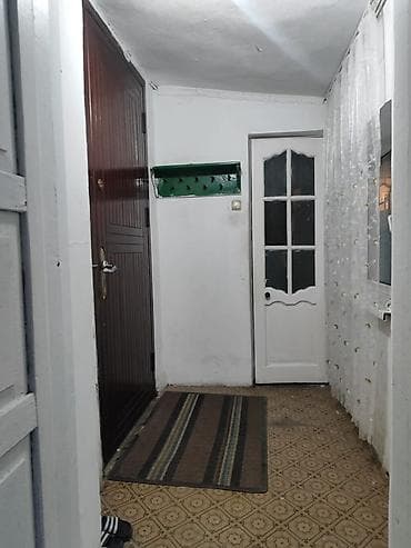 Недвижимость: Сдается дом в аренду на долгий срок. Со всеми условиями для — 3