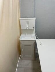 Садовый умывальник, Платная доставка at lalafo.kg Садовый умывальник, Платная доставка