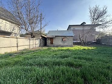 передвижной дом: 4 соток, Для строительства, Красная книга, Тех паспорт, Договор купли-продажи — 4