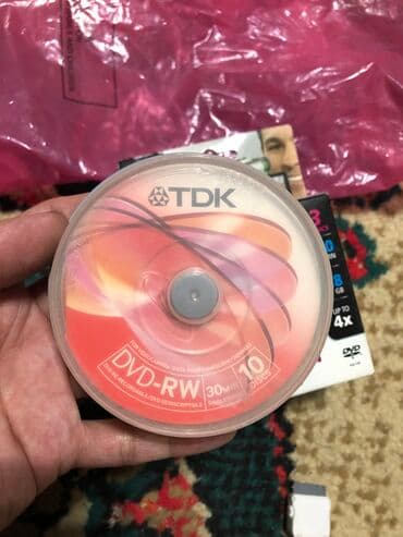 кастюм мишка: Mini dvd+rwdvd-rw, dvd-r, dvd+r, cd+re цена указана за 1 шт mini — 2