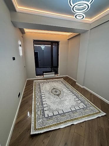 гостиница дом: 1 комната, 36 м², Элитка, 7 этаж, Дизайнерский ремонт — 7