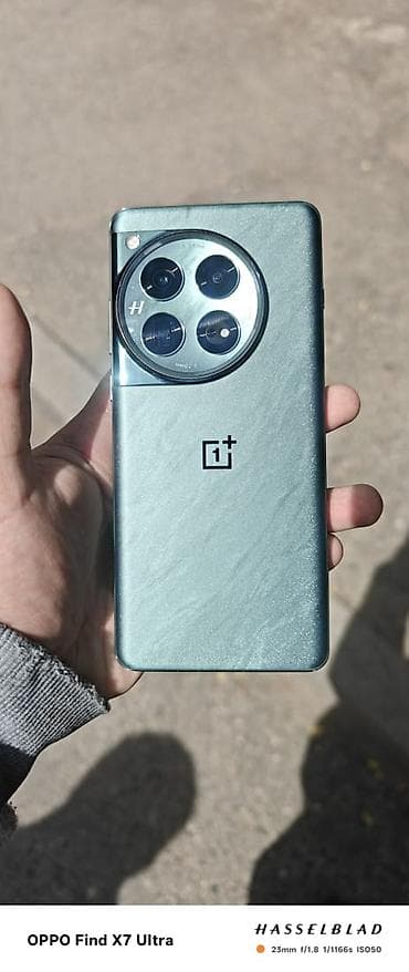 айфон 12 реплика купить: OnePlus 12, Б/у, 512 ГБ, цвет - Зеленый, 2 SIM — 1
