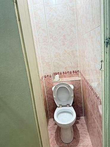 Квартиры: 2 комнаты, 60 м², Индивидуалка, 5 этаж, Старый ремонт — 6