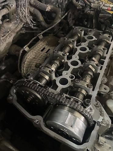 a 51: Компьютерная диагностика, Замена масел, жидкостей, Плановое техобслуживание, с выездом — 5