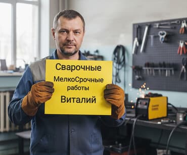 паяльная лампа бензиновая: Сварка Гарантия — 1