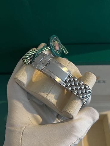 samsung galaxy tab s8: Rolex GMT Master ll “Sprite” в Идеальном состоянии. Швейцарский — 2