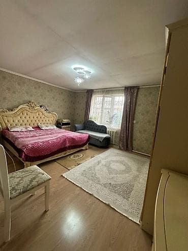 лебединовка айкол: Продаю участок с домом Район: Лебединовка Площадь дома 150м2 Площадь — 7