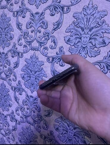 iphone 11 pro: IPhone 11 Pro, Space Gray — 4