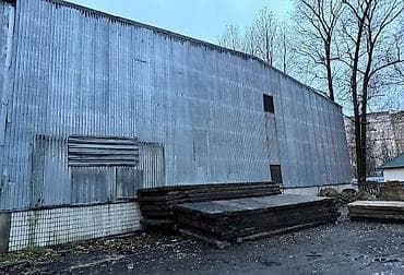 гектар земли: Действующий, 1500 м² — 10