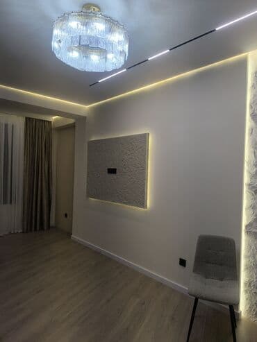 ищу работу отделочник: Больше 6 лет опыта — 17