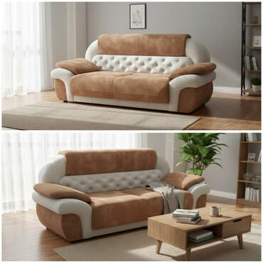 обивка мягкой мебели на дому недорого: Реставрация и ремонт мягкой мебели .На рынке услуг более 10 лет.Замена — 2