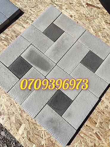 фасад сары таш: Брусчатка продажа, брусчатка Бишкек, брусчатка цена, брусчатка — 1