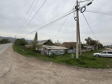 территория: 8 соток, Для бизнеса — 2