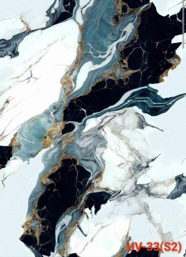 размер гибкого мрамора: Мрамор — 21