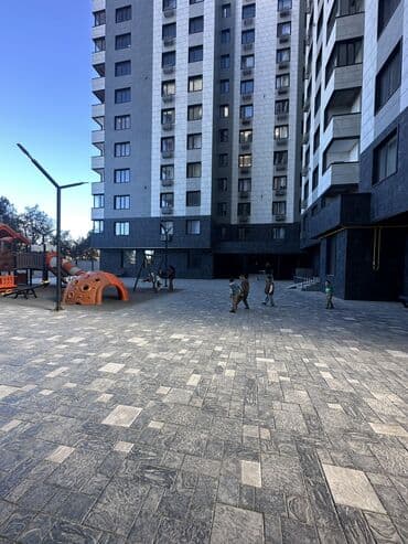 старый талчок квартира аренда: 1 комната, Собственник, Без подселения, С мебелью полностью — 13