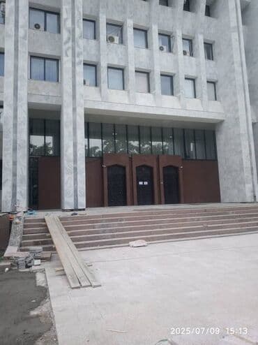 фундаменты: Офисы, Квартиры, Дома Больше 6 лет опыта — 9