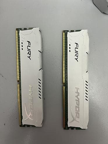 dell optiplex: Материнская плата, Б/у, ATX, Для ПК — 5