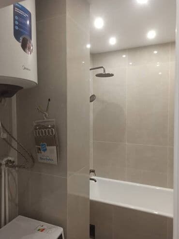 разнорабочий бишкек: Айбек кафель шик — 15