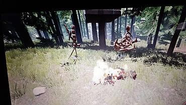 hdmi: Ноутбук с установленной Windows и рабочим экраном. Классический 15–16" — 5