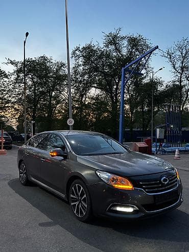 чехол нот 7: Продается Марка: Samsung SM 7 Год выпуска: 2017 Объём двигателя: 2.0 — 3