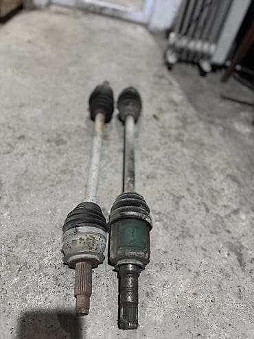 Детали электрики авто: Блок темс от виндома 30 — 4