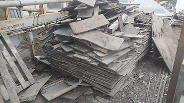 Деревянные материалы для строительных и хозяйственных работ и на дрова at lalafo.kg Деревянные материалы для строительных и хозяйственных работ и на дрова