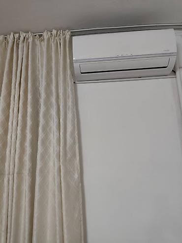 общежития: 1 комната, 18 м², Гостиничный тип, 3 этаж — 10