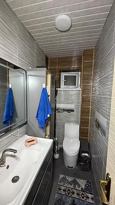 haus kg: Срочно продается дом ж/м Кара-Жыгач возможно открыть бизнес — 8