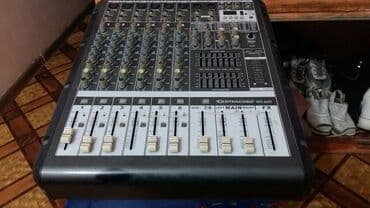 Комузы: 0555/55/20/44 0700/00/96/99 Тойлорго кызмат кылабыз! Организация — 8