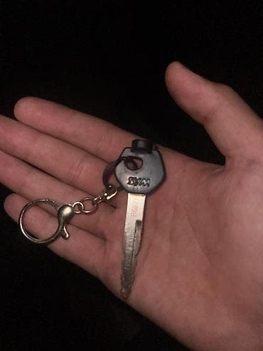 мопеды ангел: Продам скутер Angel 125 куб 🛵 Скутер в хорошем состоянии, тяга была — 2
