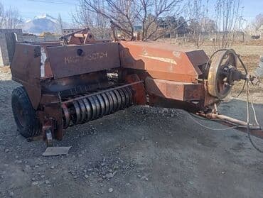 дэу нексия диски на 14 размер: Пресс-подборщик тюковый ППО Ф-16М-2 «Кыргызстан» - Навесной/прицепной — 6